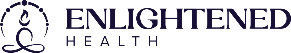 enlightened.health